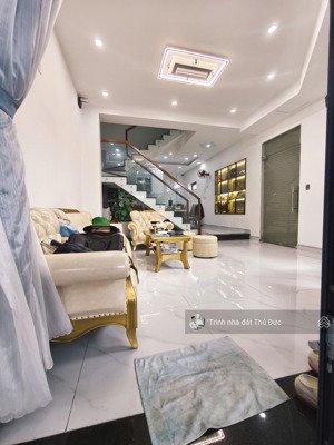 bán nr lô góc mặt tiền đường số 8, hiệp bình phước, 10,2 tỷ, 61m2, 4pn, 5wc, pháp lý đầy đủ