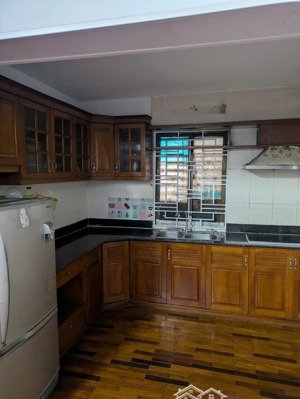 cho thuê căn hộ 2 tầng, 2pn, 1 phòng khach tại 83 trường chinh, hà nội, 12 triệu