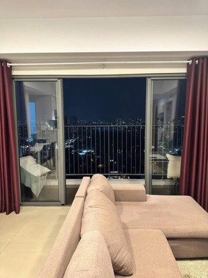 chính chủ cần bán gấp chung cư đất phương nam bình thạnh 85m2 2pn chỉ 2 tỷ 600 triệu