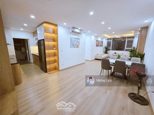 hiếm! sở hữu ngay căn hộ 2pn 87m² full đồ bao sang tên, pháp lý chuẩn chỉ nhỉnh 6 tỷ. 09749998*