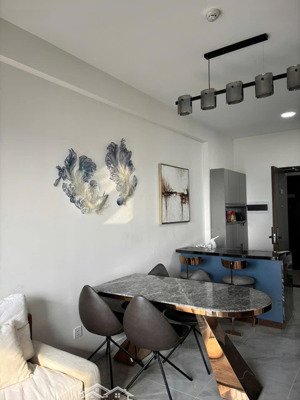 bán gấp flora novia thủ đức 75m2 2pn chỉ 2 tỷ 200 triệu