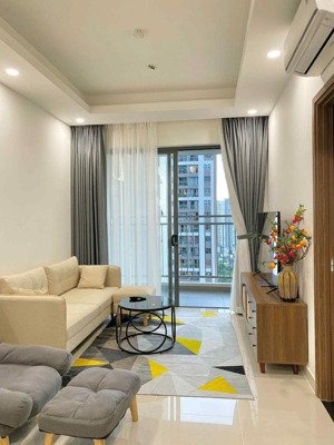gấp 2,8 tỷ ch 2pn, 2wc tại q7 saigon riverside, 67m2
