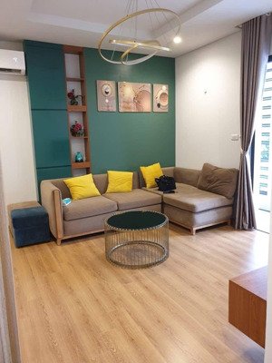 chỉ cần vốn bỏ ra 6-700tr đã sở hữu căn hộ 2 ngủ bim 30 tầng ngay trung tâm, full nội thất 5 sao