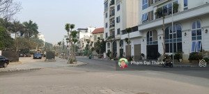 bán nhà ngọc thụy, 90m2 x 4 tầng x mt 8,6m, vị trí đắc địa, vỉa hè, kinh doanh, đường ô tô tránh