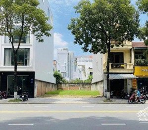 cắt lỗ sâu lô đất 140m2, ngay chợ đại phước, cách q2 10p - đón đầu cầu cát lái, 1tỷ950 buông sổ.