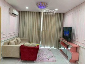 gửi bán gấp từ chính chủ ch bàu cát 2, q.tân bình, dt72m2, 2pn2wc, giá 1 tỷ 690,nội thất cơ bản shr