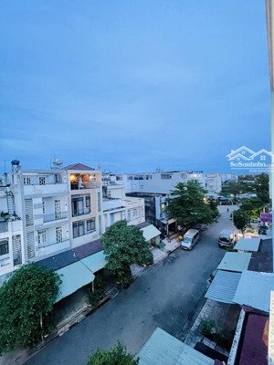 bán nhà riêng 80m2, 8,35 tỷ, 5pn, 3wc, tại q8, hcm, giá tốt, view đẹp