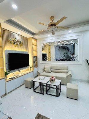 bán nhà ngõ 79 cầu giấy trung tâm nhà đẹp giá 7.5 tỷ