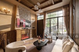 bán nhà 72n2 11 tỷ phường lâm viên đà lạt