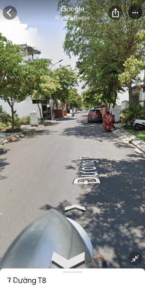 giá siêu hời 3,92 tỷ 1 lô đất 80m2 tại kđt an bình tân, phường nam nha trang