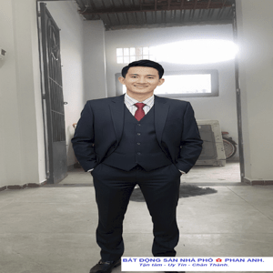  Bán gấp nhà phố tại Quận 9 – Chỉ có 4 tỷ.n.n.n – 82 m2 đất.