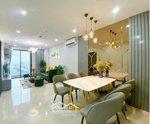 chính chủ cần bán gấp căn hộ richmond city 2pn - 2wc, diện tích 67m2, giá 1 tỷ 65