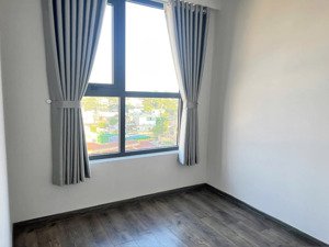 bán căn hộ bcons polygon, 2pn, 54m2, 2,16 tỷ, giá tốt