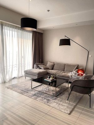 chính chủ cần bán gấp căn hộ cao cấp m-one quận 7 75m2 2pn chỉ 2 tỷ 400 triệu