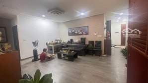 bán chung cư the pride , tố hữu la khê hà đông hà nội