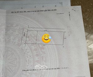 lô góc trung kính 20m ra phố dt 75m2, hơn 19 tỷ