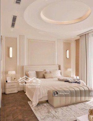 cần bán gấp nhà hxh đồng đen, p. 14, tân bình - 80m2 - 1 trệt 1 lầu - giá 8,98 tỷ