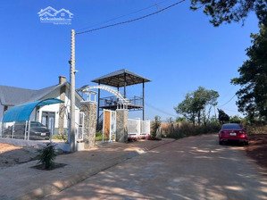 bán biệt thự 1158m2, giá 3,868 tỷ tại xã mê linh, lâm hà, lâm đồng, view đẹp, uy tín