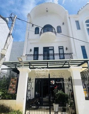 kẹt tiền bán nhà vạn thành 3,9tỷ