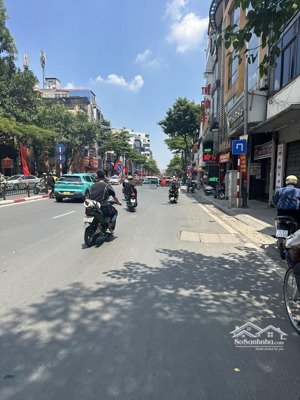 bán nhà tây sơn 38m sổ đỏ vuông đẹp, ở ngay giá chỉ có 10,8 tỷ