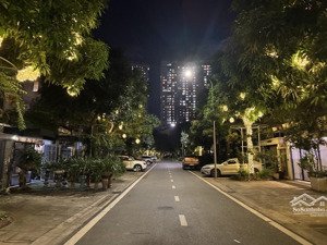 siêu biệt thư đơn lập gamuda 90m 4t 30.5tỷ vị trí đắc địa