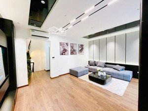 bán nhà lk xuân la vỉa hè đá bóng, ô tô tránh, mặt tiền siêu rộng, nhà đẹp như khách sạn 5*.