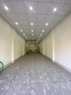 hiếm, mt đại lộ, rộng rẽ nhà 4,2x19m 2lầu - mặt tiền trường chinh q12 - gần cầu tham lương sầm uất