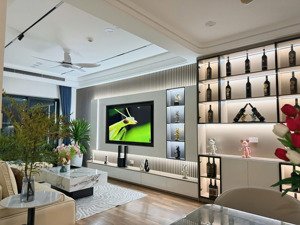 quỹ căn đẹp nhất, độc quyền tại cc goldmark city cập nhật từng ngày, sổ hồng vĩnh viễn