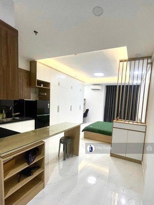 căn hộ 1pn tại opal skyline, 1,35 tỷ, 40m2, bán gấp siêu hot!