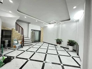 bán nhà đông thiên - 32m2 - 3.5 tầng - 3 ngủ - giá chỉ 5.85 tỷ (có sổ chính chủ)