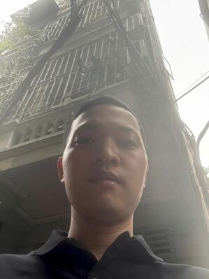 ANH NAM BÁN NHÀ LÔ GÓC- 30M2 4 TẦNG- PHÚ XÁ- PHÚ THƯỢNG- GIÁ HẠT RẺ 5.36 TỶ