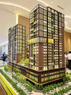 giỏ hàng orchard grand căn 2pn,3pn, duplex, penthouse chiết khấu siêu cao. liên hệ ngay 