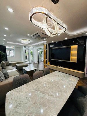 phải thật nhanh! chỉ 8,58 tỷ đẹp nhất tòa cc văn phòng tw đảng 260 phố đội cấn_90m2 3pn 2wc full nt