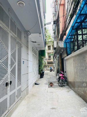 vip ba đình phân lô đào tấn ngõ thông 20m ô tô tránh - 45m - giá 13.85 tỷ 