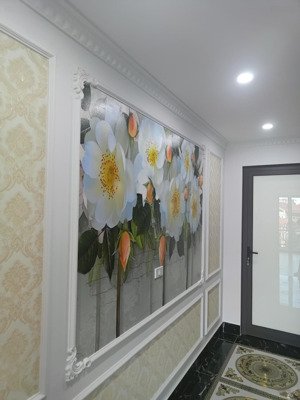 bán nhà riêng 15,3 tỷ, 72m2 tại phúc lợi, long biên, hà nội