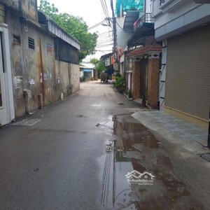 bán nhà 4 tầng, ô tô tránh, 2 mặt thoáng, tại yên nghĩa, hà đông,giá 4,4 tỷ, 35m2,lh 