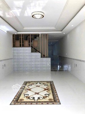 cho thuê nhà riêng tại kdc phú an, 12 triệu, 100m2, 5pn, 5wc, nhiều tiện ích