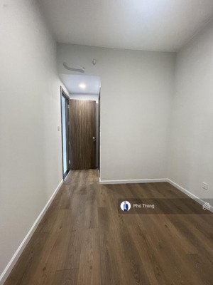 bán căn hộ cc 2pn, 2wc, 66m2, 2,1 tỷ tại opal skyline, lái thiêu, bình dương