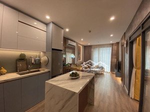 bán chung cư chuyển nơi làm việc mới