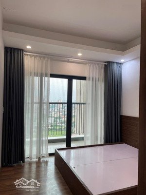 bán nhanh căn 2pn 2vs 70m2 chung cư c14 bắc hà nhà nội thất cơ bản