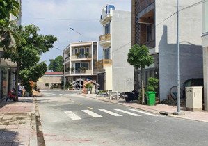 tôi kẹt tiền, cần ra nhanh lô đất 140m2 ngay chợ đại phước, cách quận 2 15 phút 1tỷ9 sang tên