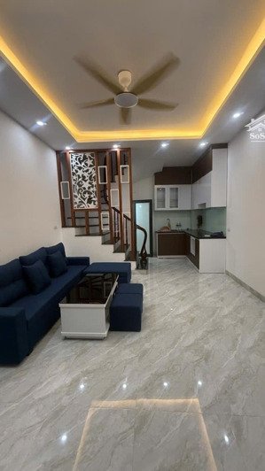 bán nhà đào tấn ba đình kinh doanh lô góc ôtô vào nhà gần phố dt36m 5t 13.5 tỷ