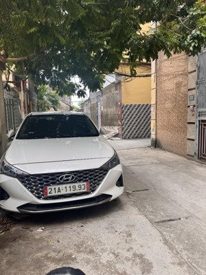 cực hiếm - giá tốt 26.5tỷ - 125m, 4 tầng nhà đẹp xuân la, ngõ thông, gara oto, gần phố.