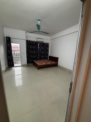 nhà đẹp giá rẻ việt hưng vừa ở vừa cho thuê dòng tiền ổn định