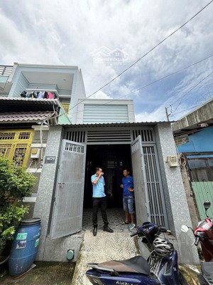 hh 1% đủ - hẻm 4m tỉnh lộ 10, q bình tân - 4x21 - 1 lầu - 3.9 tỷ. lh: linh)