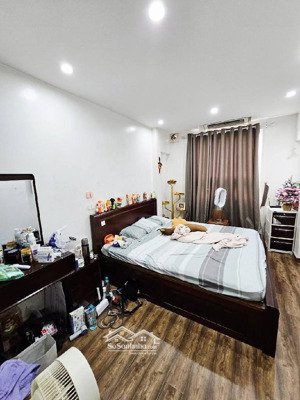 bán nhà ngõ âu cơ .nhật tân .tây hồ .hà nội dt : 33/42m mt 6m giá bán : 7,5 tỷ