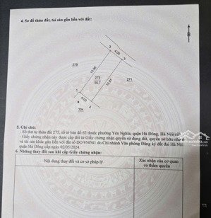 chính chủ cần bán, vị trí tổ 6, yên nghĩa cạnh đại học phenika lh zalo:0944540600