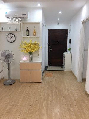 bán gấp ch 2pn, 67m2 tại green stars phạm văn đồng giá rẻ nhất thị trường sổ hồng vĩnh viễn