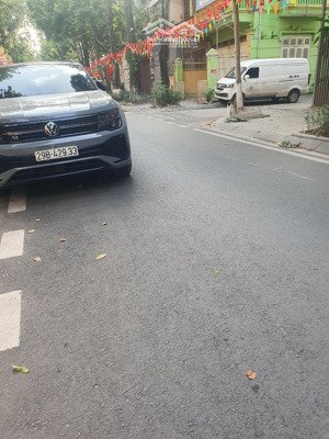 bán nhà bt liền kề tại kđt định công dt 108m mt 5m vỉa hè rộng giá 33,9 tỷ