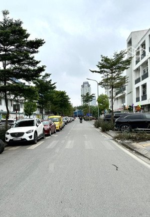 hotttt - siêu phẩm lê quang đạo - nhà đẹp 3ngủ đầy đủ công năng - ô tô đỗ cổng - chỉ 7,45t.ỷ